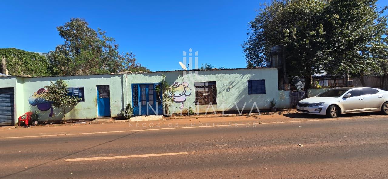 Prédio Inteiro, 4958 m² - Foto 8