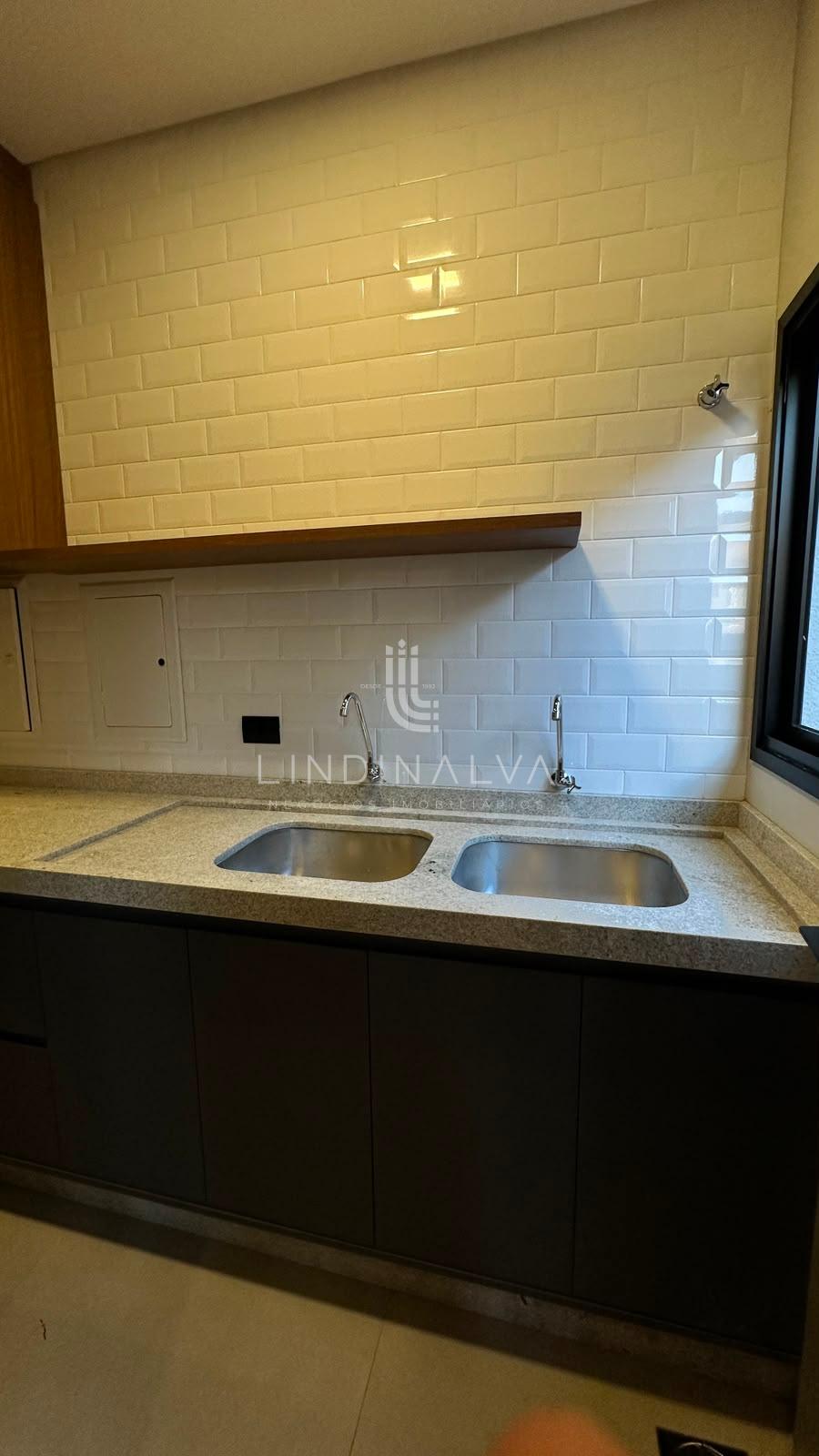 Sobrado, 3 quartos, 300 m² - Foto 5