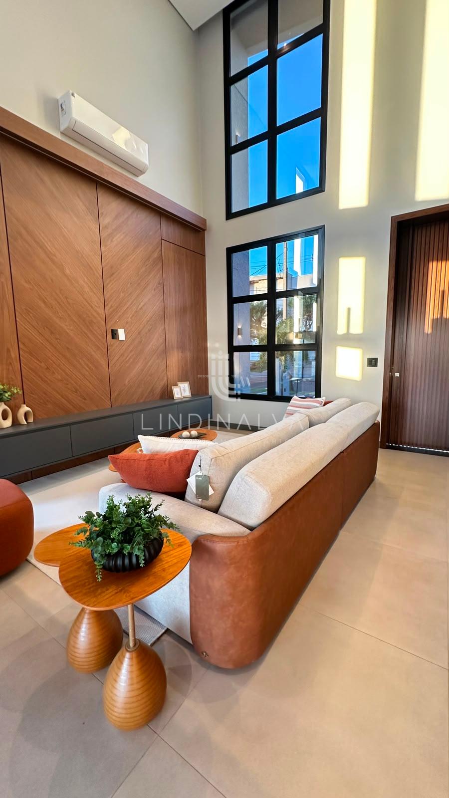 Sobrado, 3 quartos, 300 m² - Foto 6