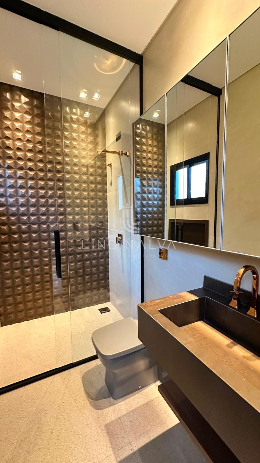 Sobrado, 3 quartos, 300 m² - Foto 7