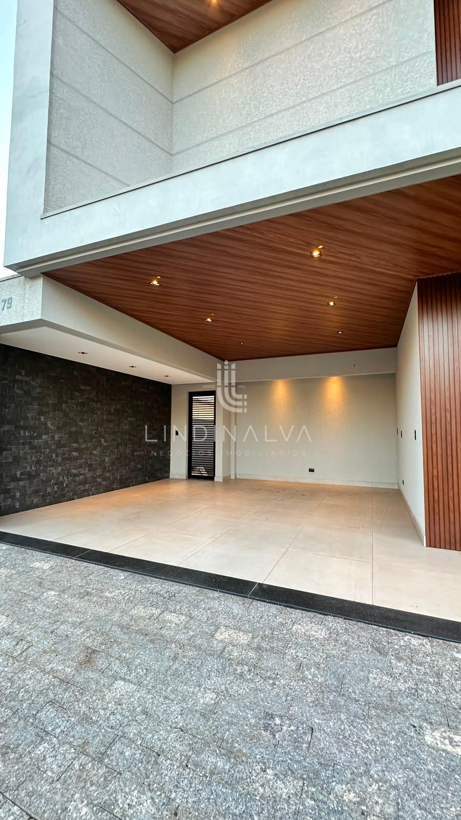 Sobrado, 3 quartos, 300 m² - Foto 10