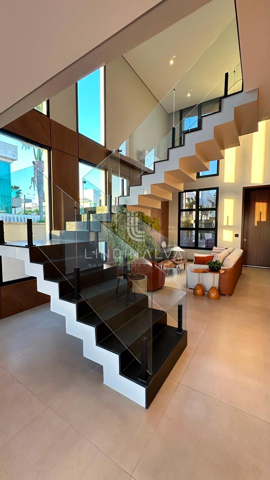 Sobrado, 3 quartos, 300 m² - Foto 13
