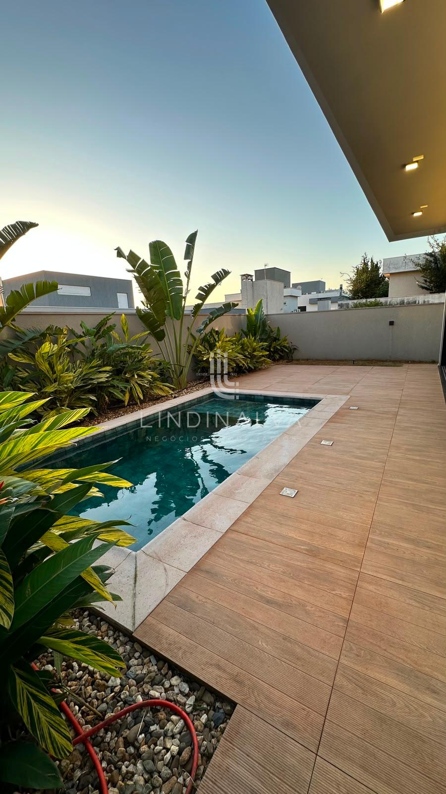 Sobrado, 3 quartos, 300 m² - Foto 14