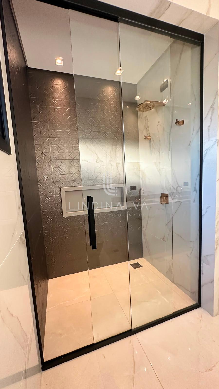 Sobrado, 3 quartos, 300 m² - Foto 16