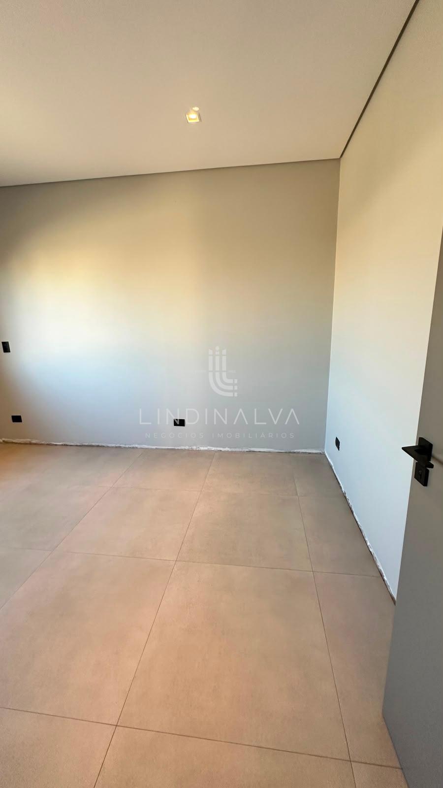 Sobrado, 3 quartos, 300 m² - Foto 19