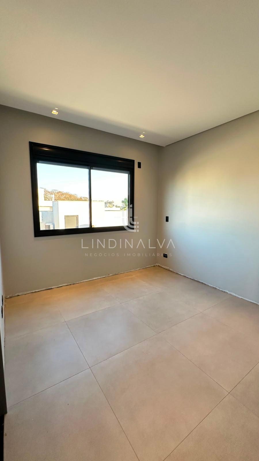Sobrado, 3 quartos, 300 m² - Foto 20