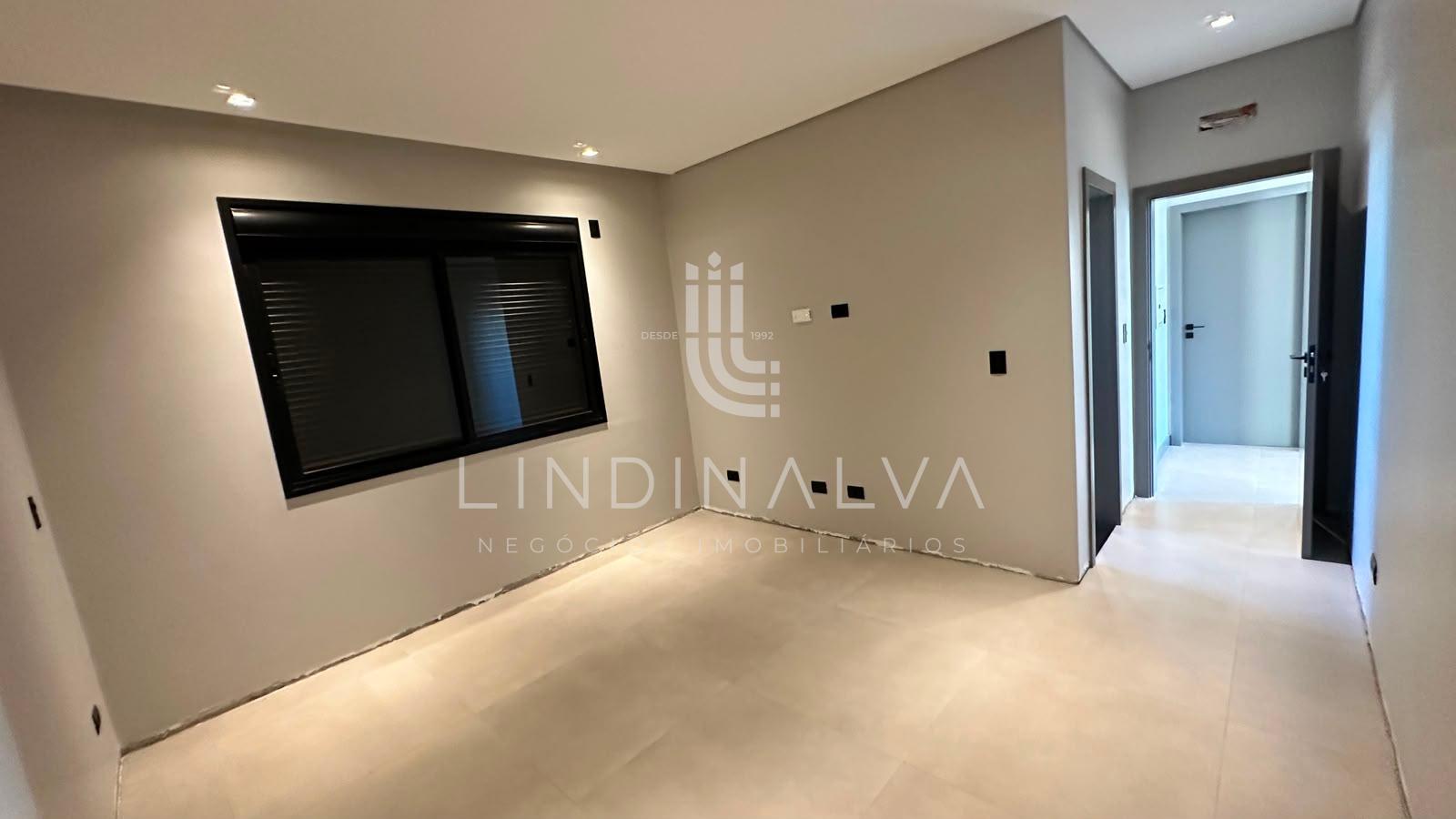 Sobrado, 3 quartos, 300 m² - Foto 21