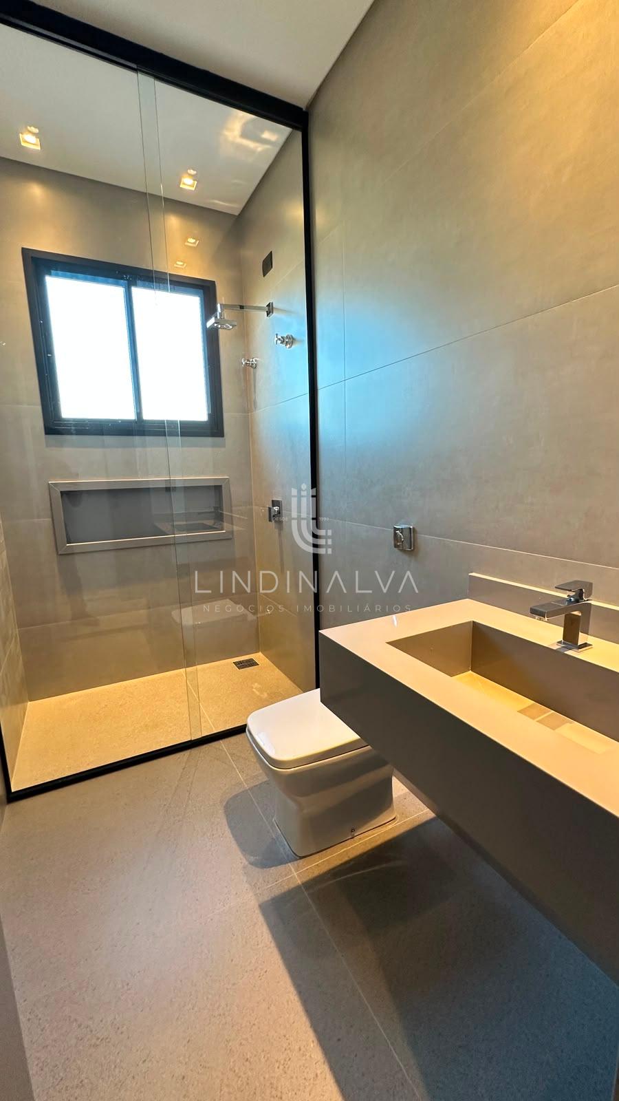 Sobrado, 3 quartos, 300 m² - Foto 22