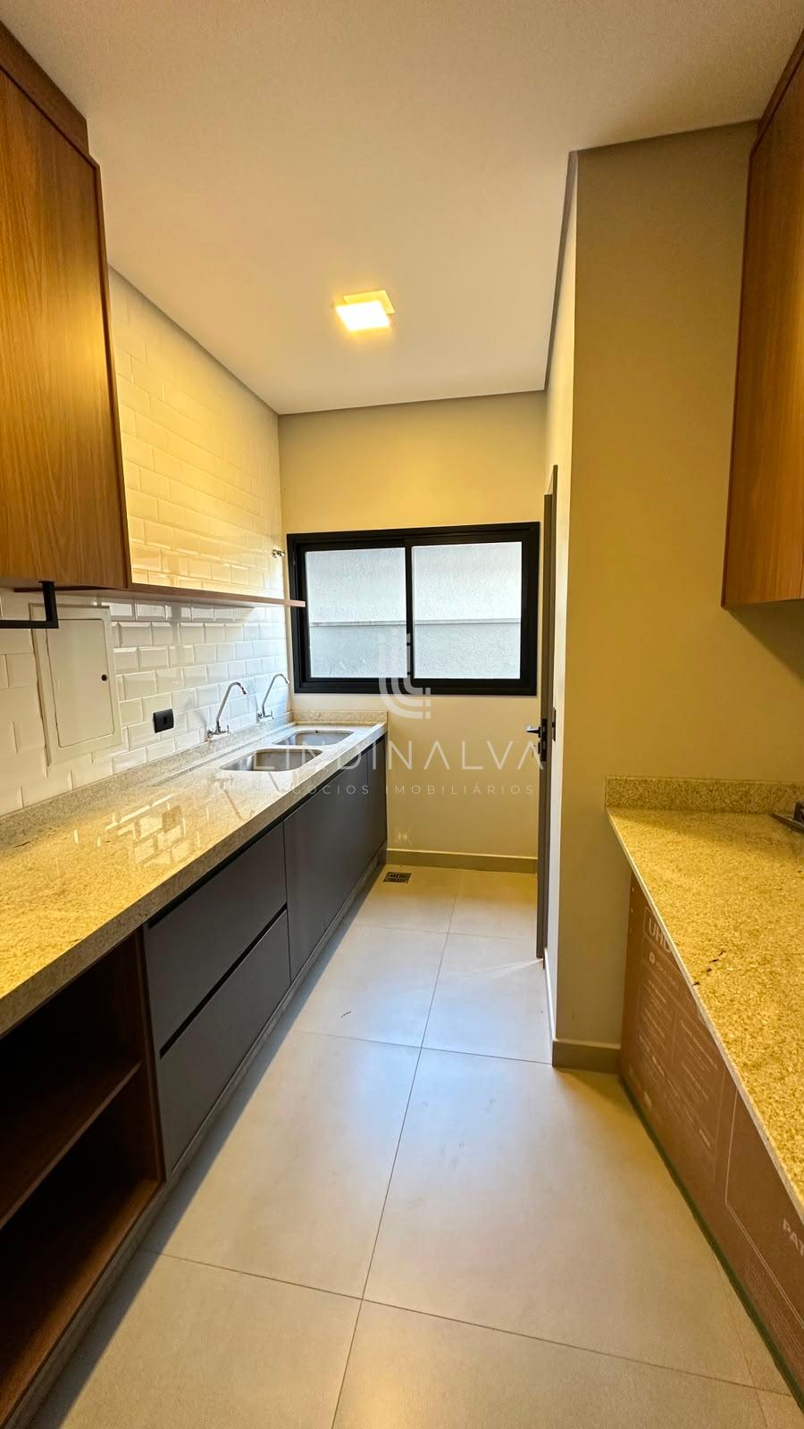 Sobrado, 3 quartos, 300 m² - Foto 31