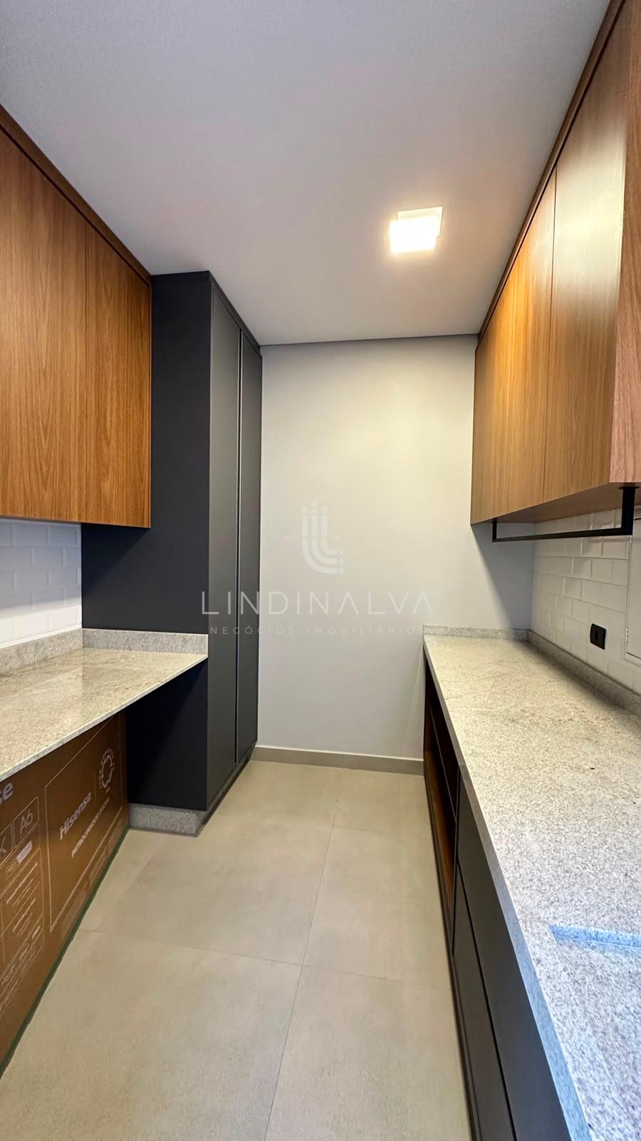 Sobrado, 3 quartos, 300 m² - Foto 32