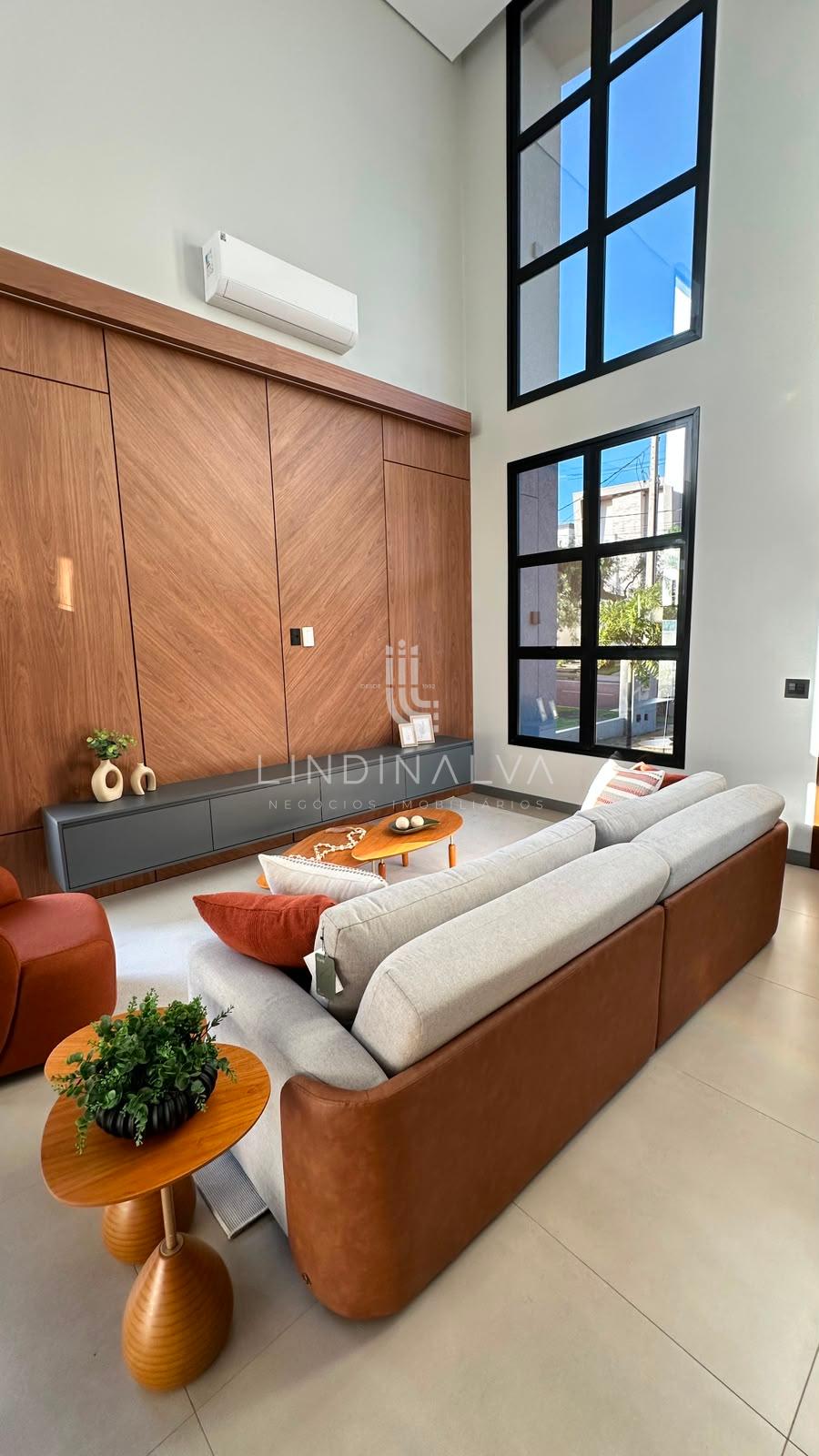 Sobrado, 3 quartos, 300 m² - Foto 34