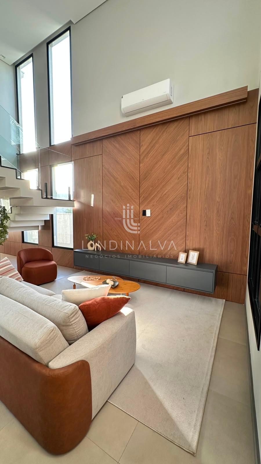 Sobrado, 3 quartos, 300 m² - Foto 35