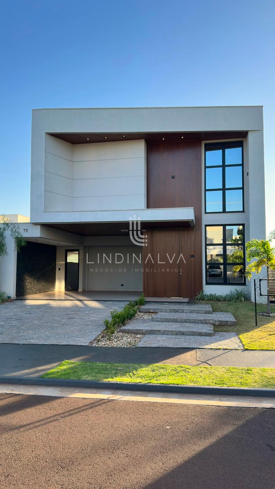 Sobrado, 3 quartos, 300 m² - Foto 36