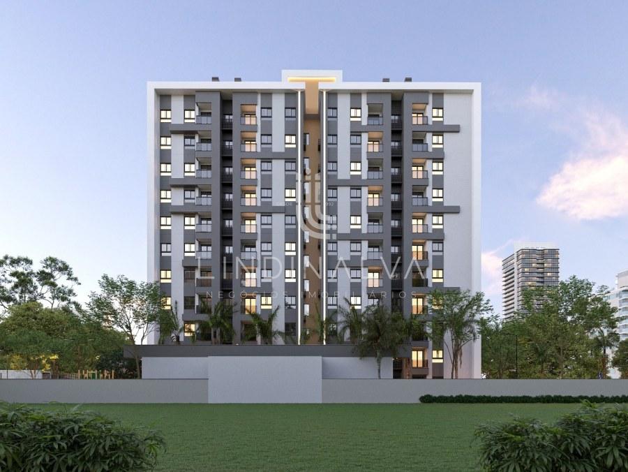 Apartamento, 2 quartos - Foto 30