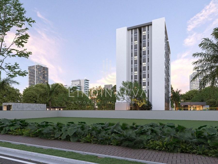 Apartamento, 2 quartos - Foto 32