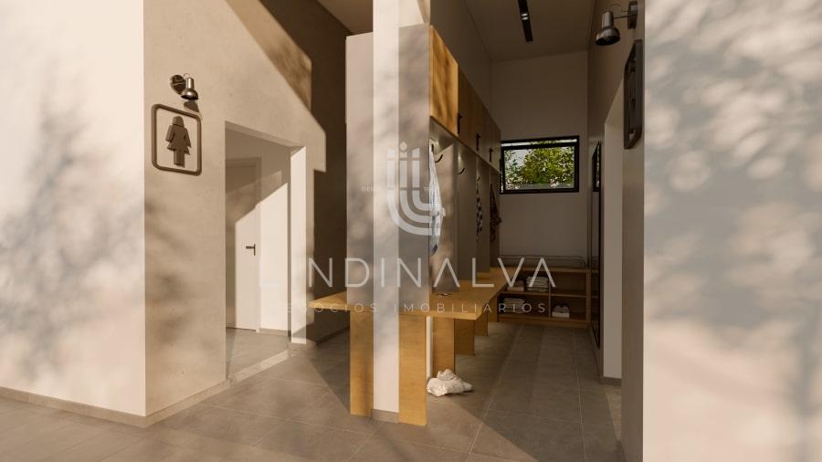 Apartamento, 2 quartos - Foto 41