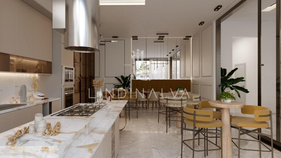 Apartamento, 2 quartos - Foto 43