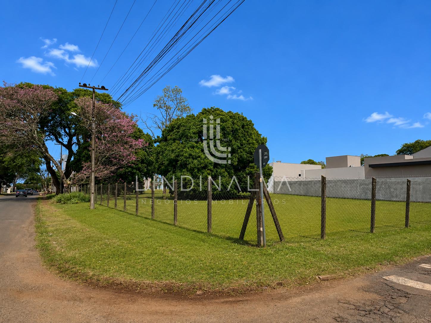 Terreno, 1800 m² - Foto 5
