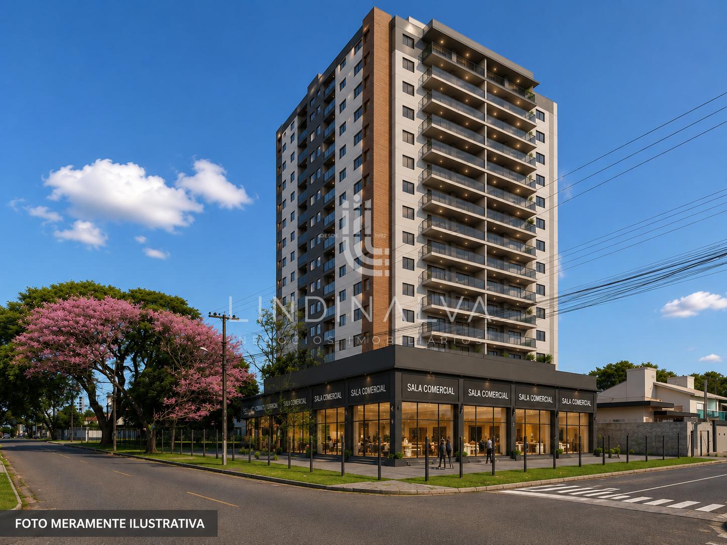 Terreno, 1800 m² - Foto 4