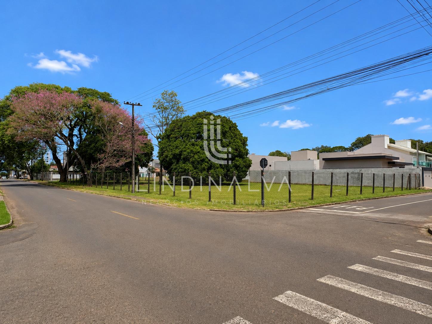 Terreno, 1800 m² - Foto 2