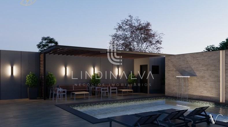 Lotes no Condomínio Vila Bella - Próximo ao Shopping Catuaí Palladium