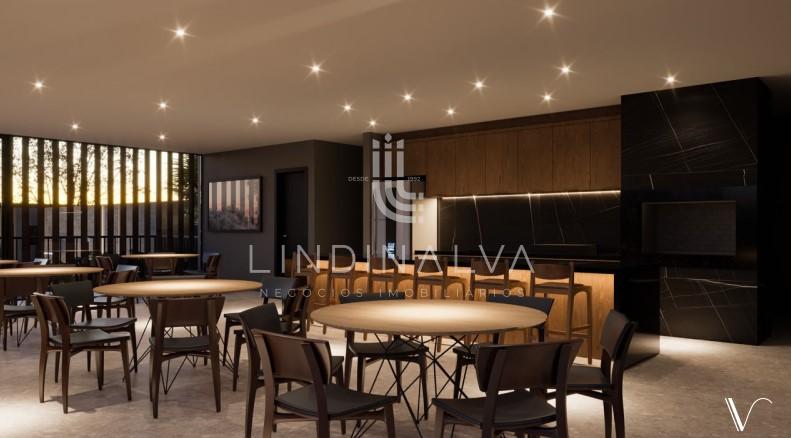 Lotes no Condomínio Vila Bella - Próximo ao Shopping Catuaí Palladium
