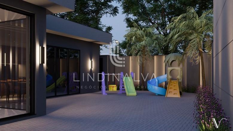 Lotes no Condomínio Vila Bella - Próximo ao Shopping Catuaí Palladium