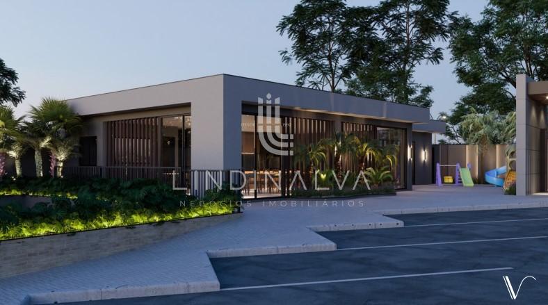 Lotes no Condomínio Vila Bella - Próximo ao Shopping Catuaí Palladium