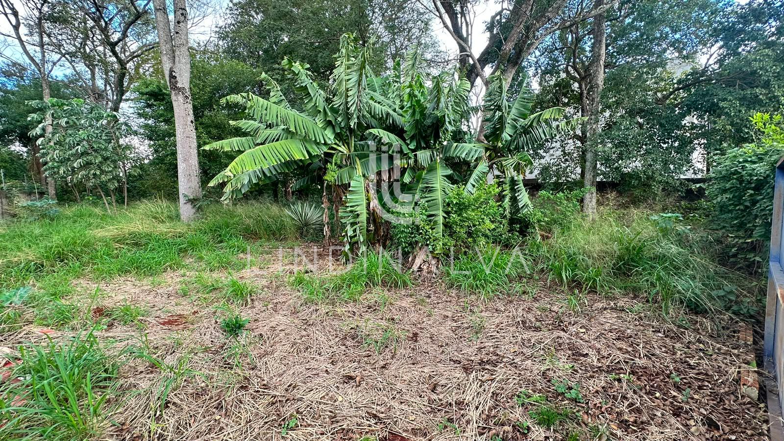 Terreno à venda no Três Lagoas | 300,00m2 | Excelente localização.