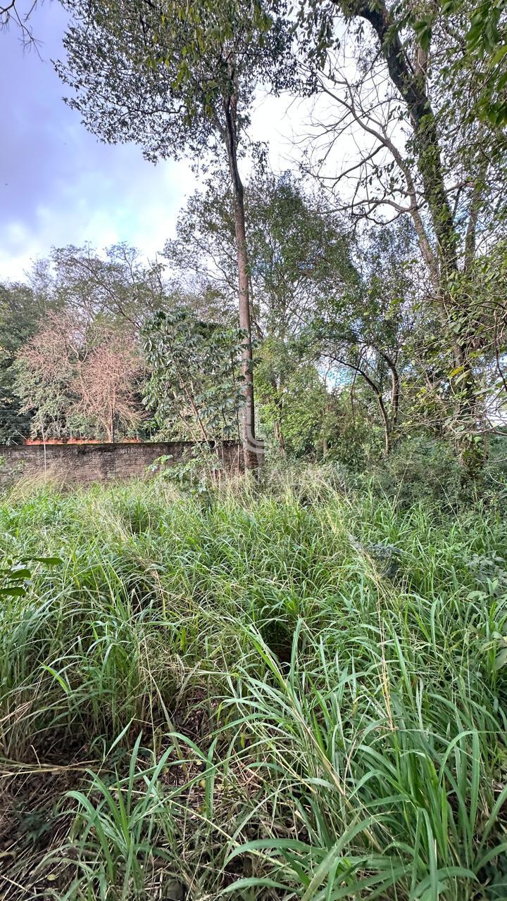Terreno à venda no Três Lagoas | 300,00m2 | Excelente localização.