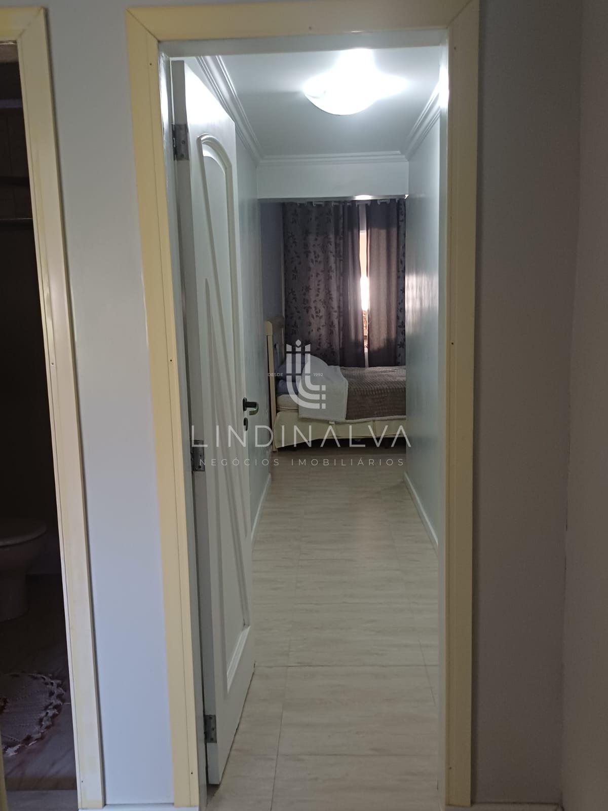 Casa à venda com 297,37m2, edícula completa na Vila A I Foz do Iguaçu/PR