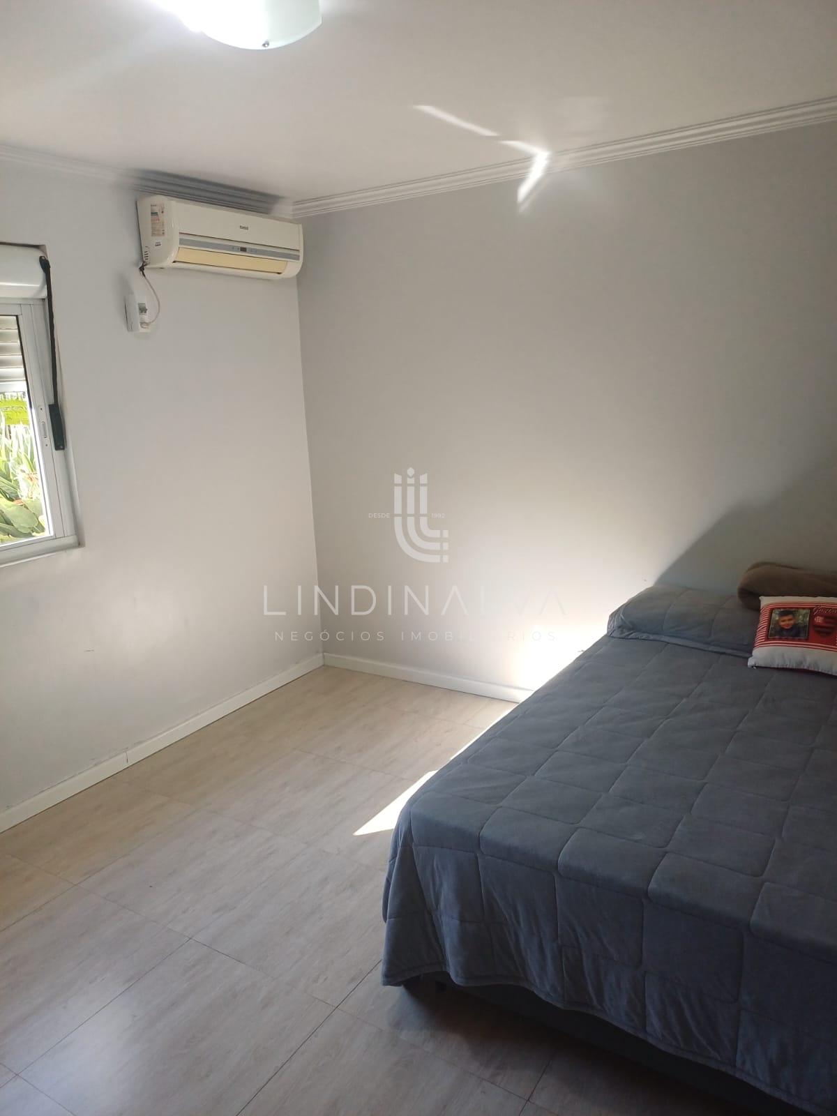 Casa à venda com 297,37m2, edícula completa na Vila A I Foz do Iguaçu/PR
