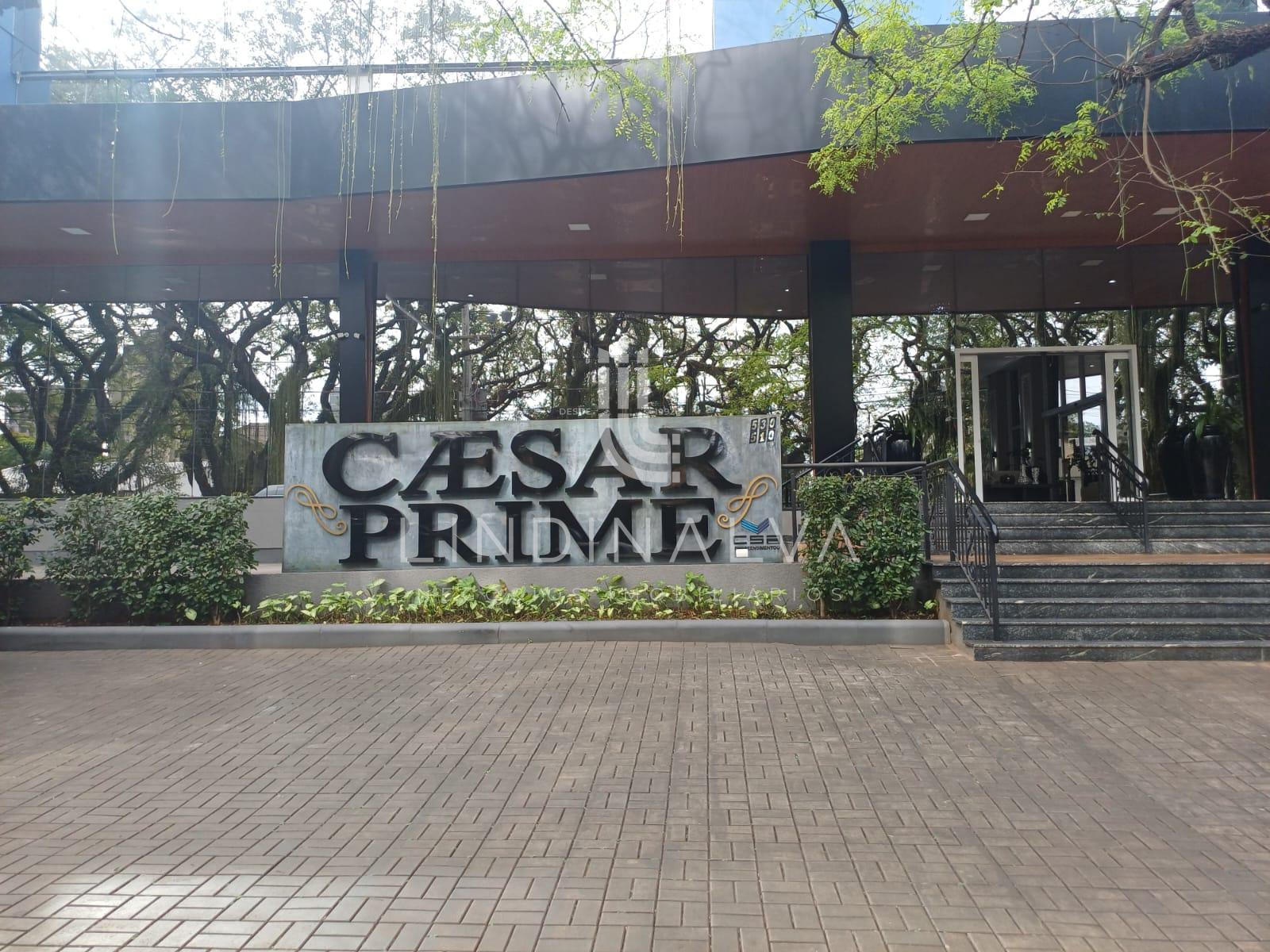 Sala Comercial para locação, Jardim Polo Centro, FOZ DO IGUACU - PR