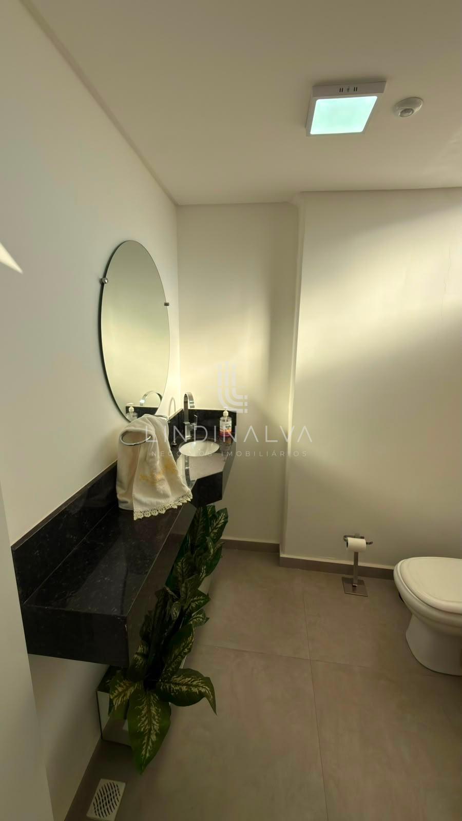 Sala Comercial para locação, Jardim Polo Centro, FOZ DO IGUACU - PR