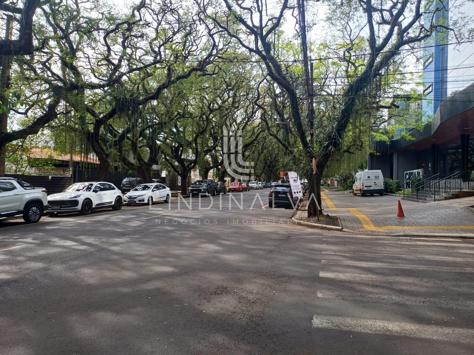 Sala Comercial para locação, Jardim Polo Centro, FOZ DO IGUACU - PR