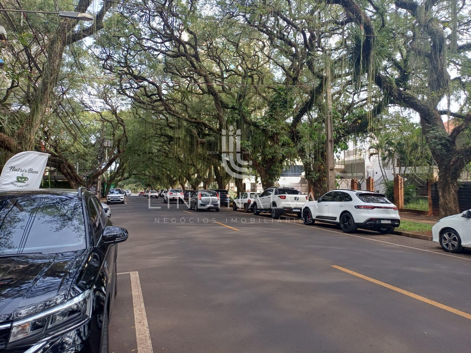 Sala Comercial para locação, Jardim Polo Centro, FOZ DO IGUACU - PR