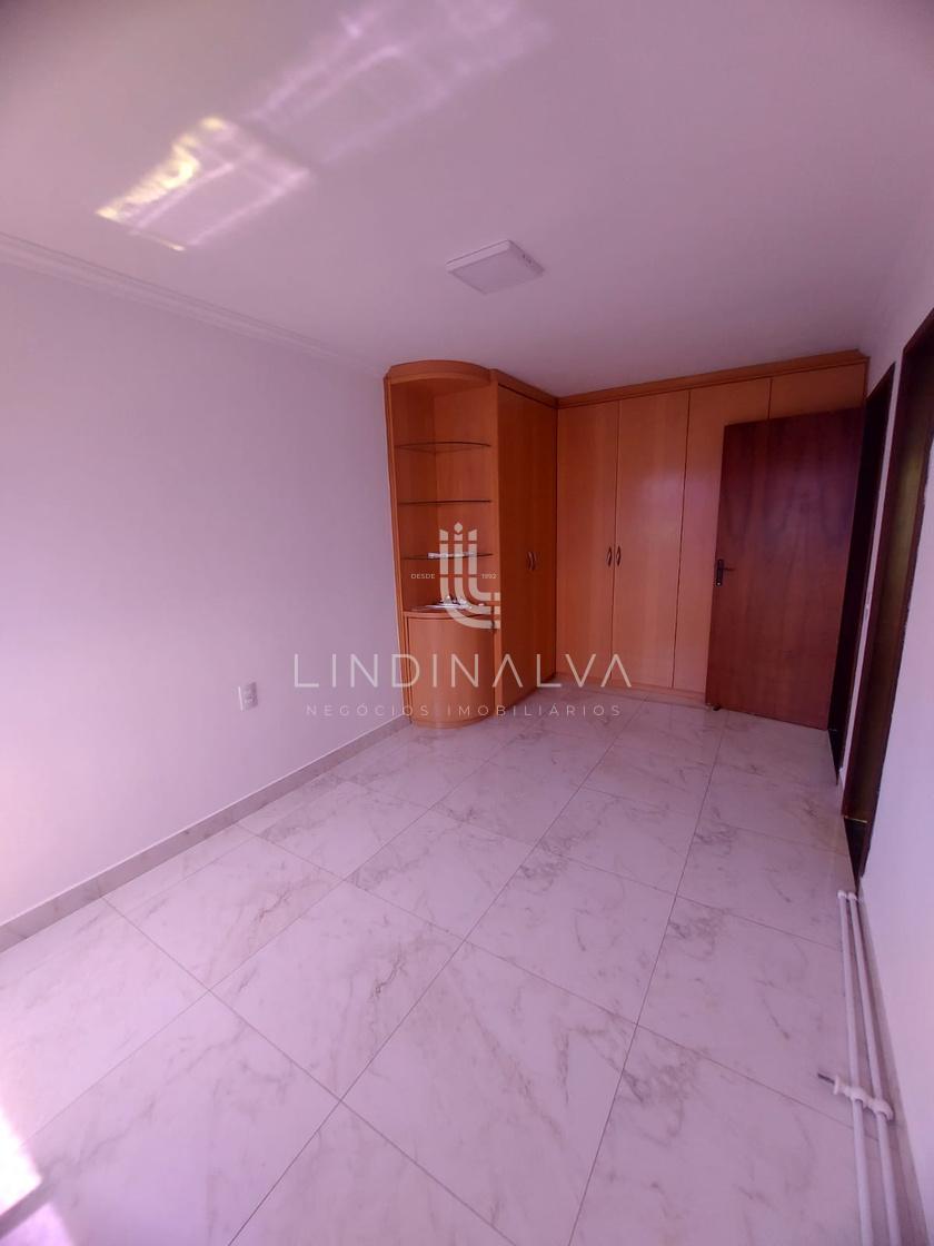 Apartamento para locação, com excelente localização, Centro, FOZ DO IGUACU - PR