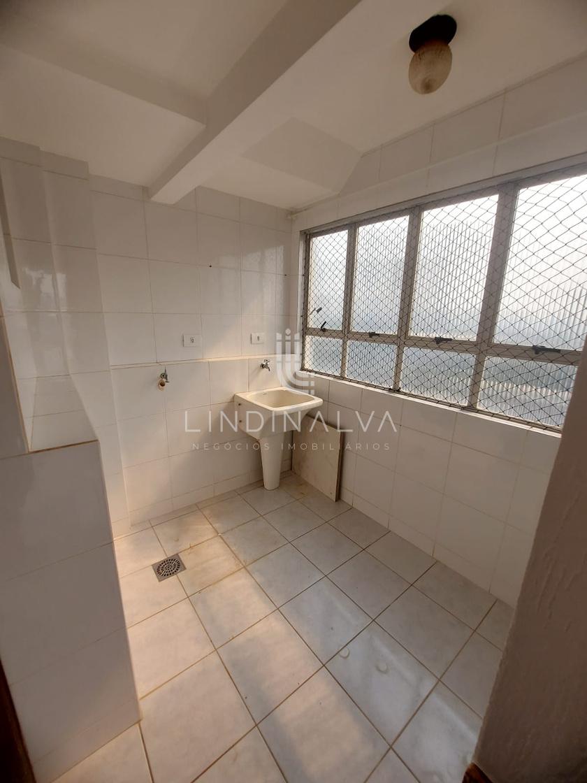 Apartamento para locação, com excelente localização, Centro, FOZ DO IGUACU - PR