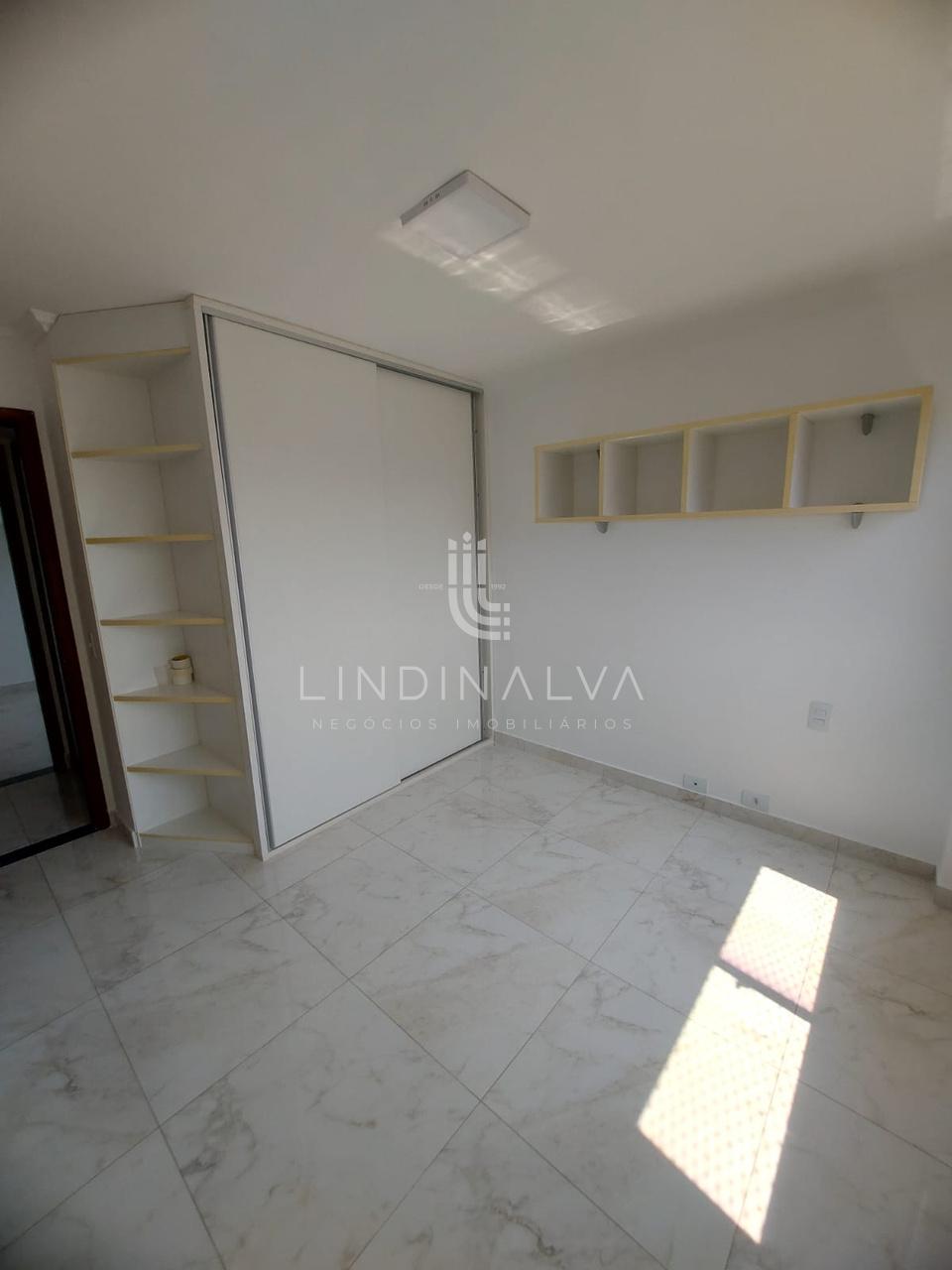 Apartamento para locação, com excelente localização, Centro, FOZ DO IGUACU - PR