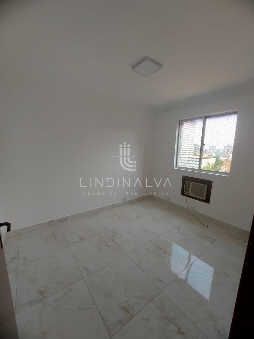 Apartamento para locação, com excelente localização, Centro, FOZ DO IGUACU - PR