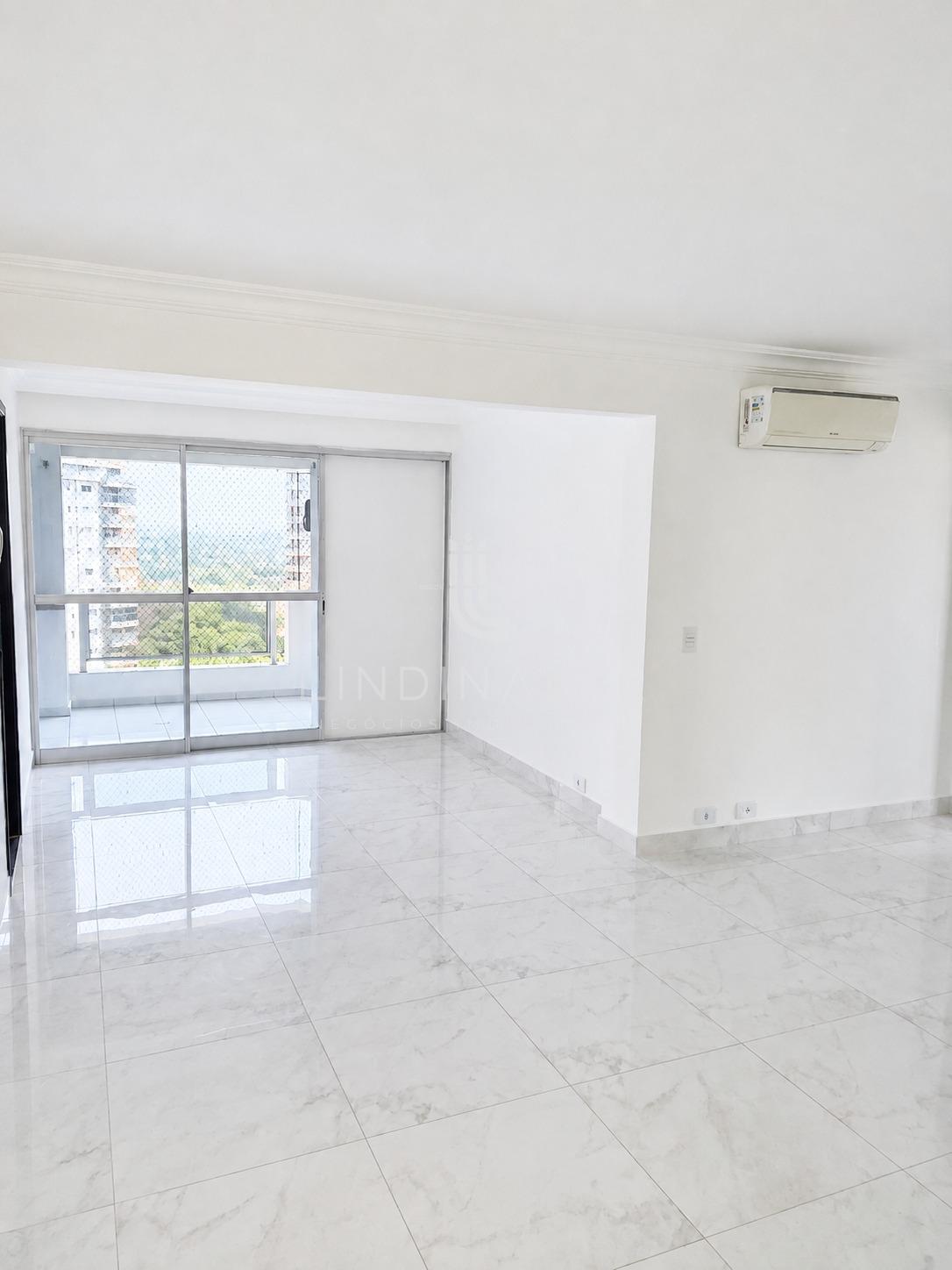 Apartamento para locação, com excelente localização, Centro, FOZ DO IGUACU - PR