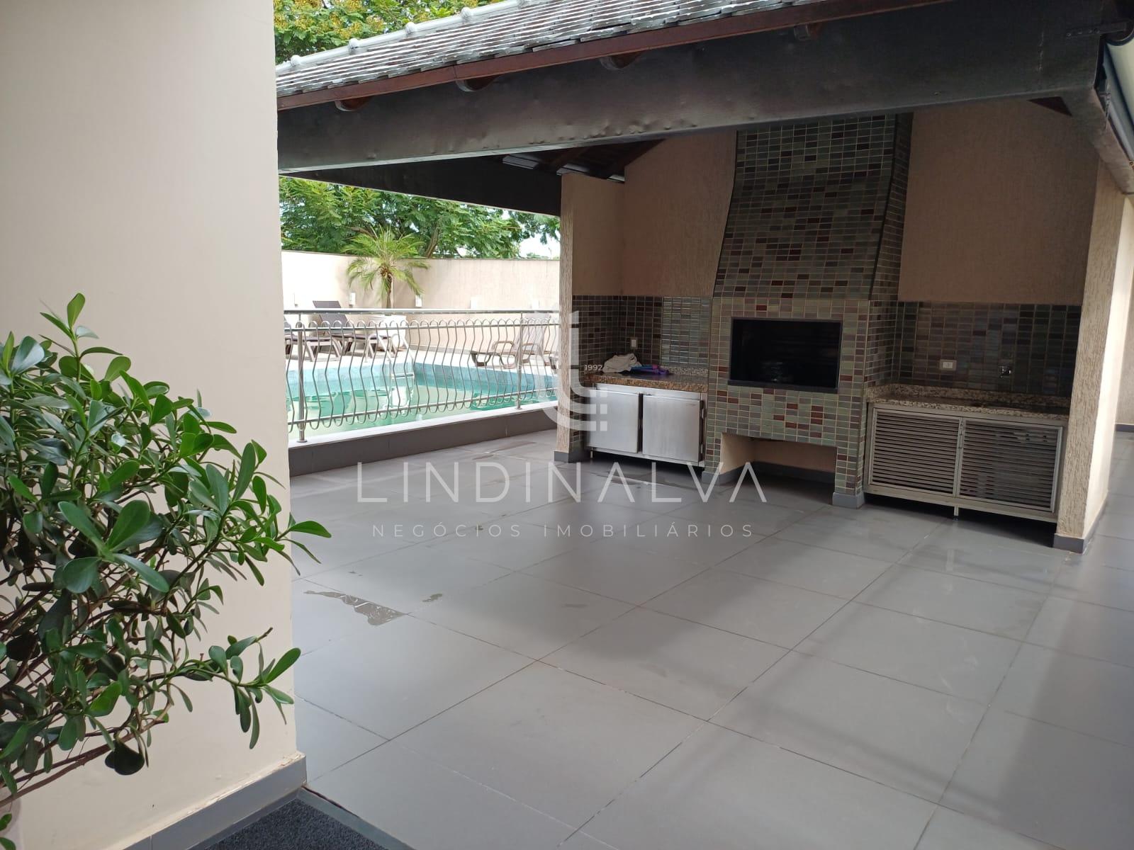 Apartamento para locação, com excelente localização, Centro, FOZ DO IGUACU - PR
