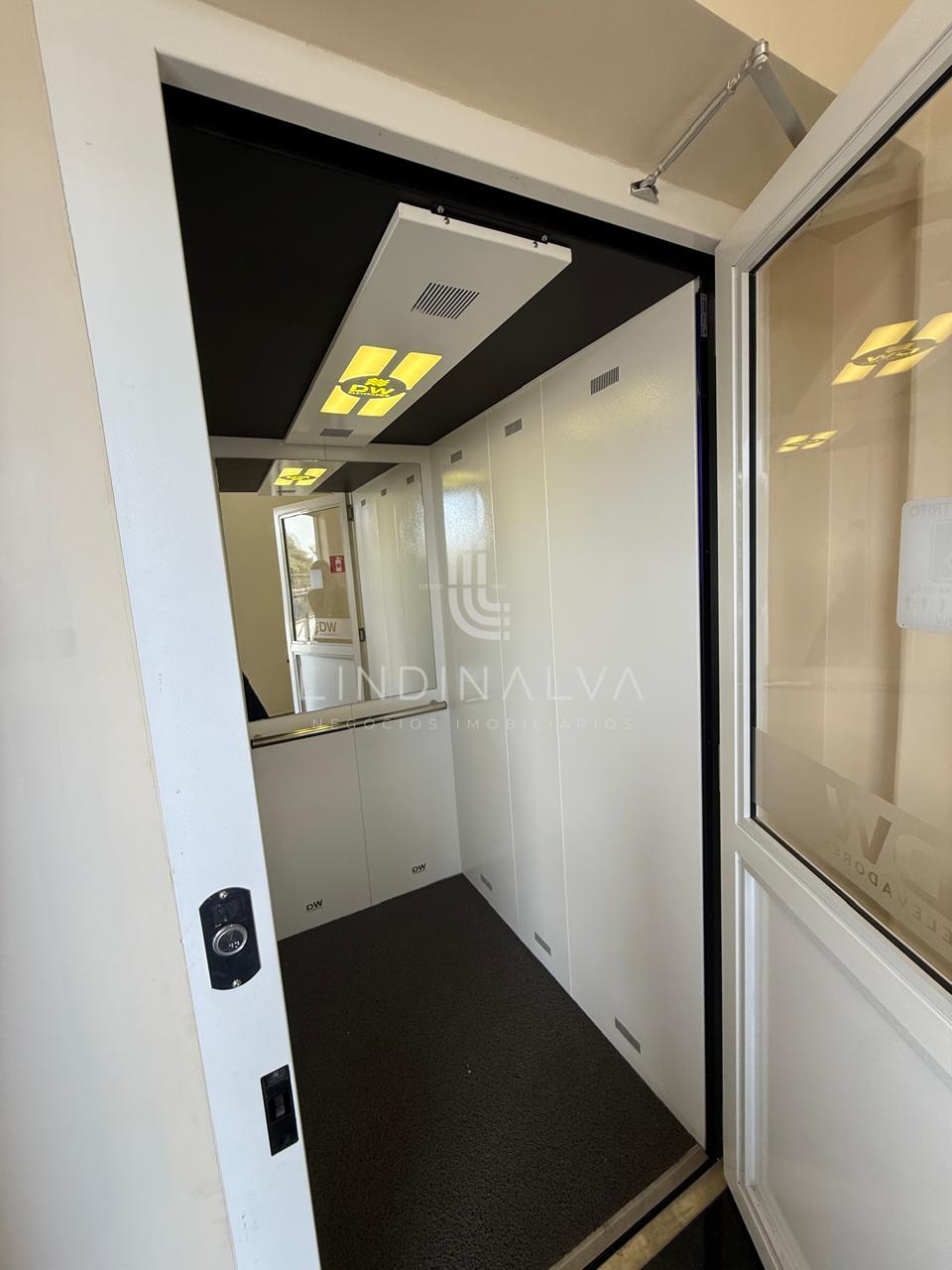 Prédio comercial à venda no Lancaster (Vila A) I Foz do Iguaçu/PR