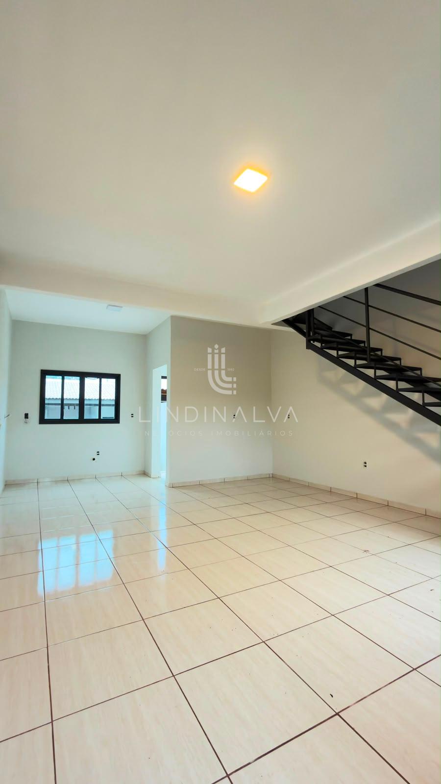 Sobrado, 2 quartos, 360 m² - Foto 2