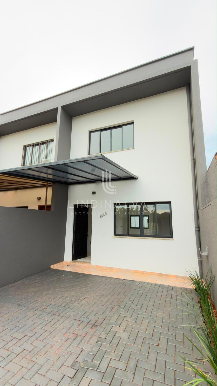 Sobrado, 2 quartos, 360 m² - Foto 3