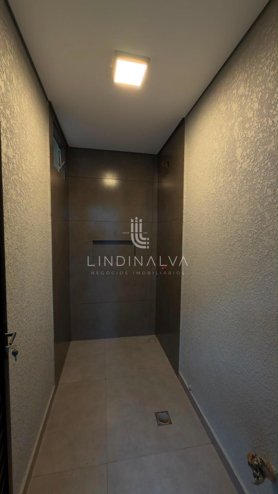 Sobrado, 2 quartos, 360 m² - Foto 4