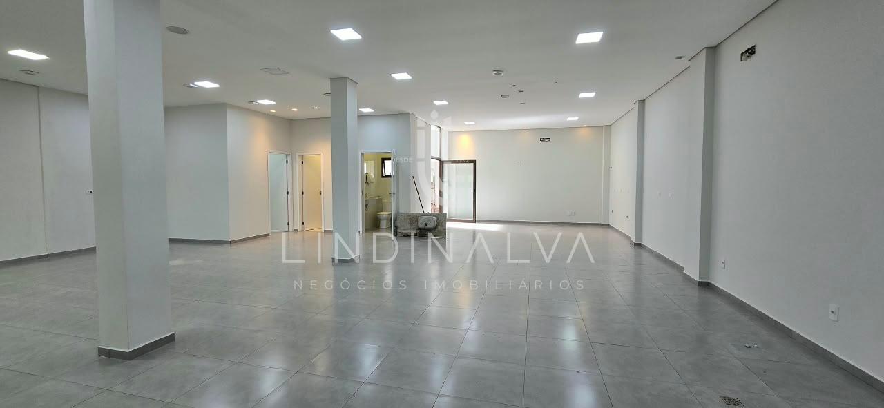 Sala-Conjunto - Foto 4