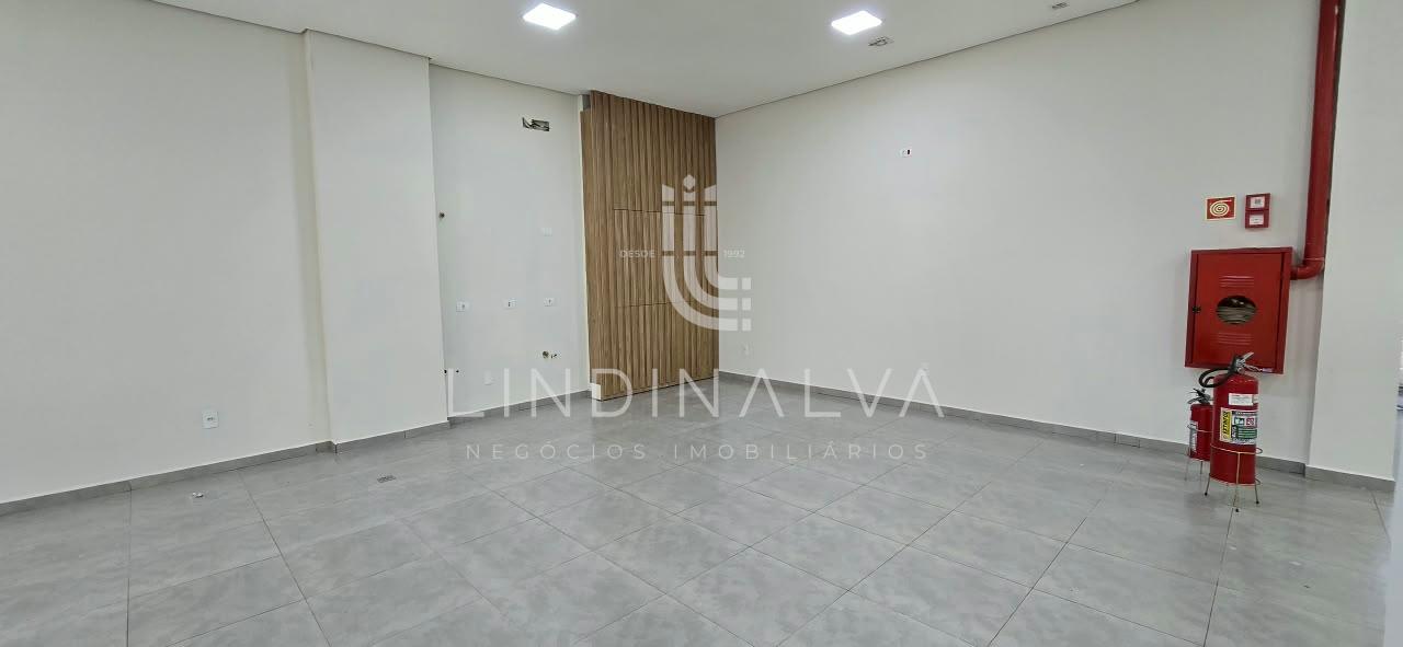 Sala-Conjunto - Foto 5