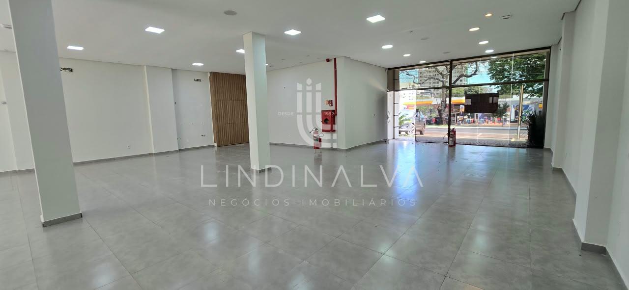 Sala-Conjunto - Foto 6