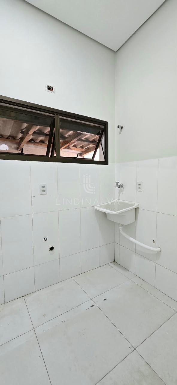 Sala-Conjunto - Foto 7